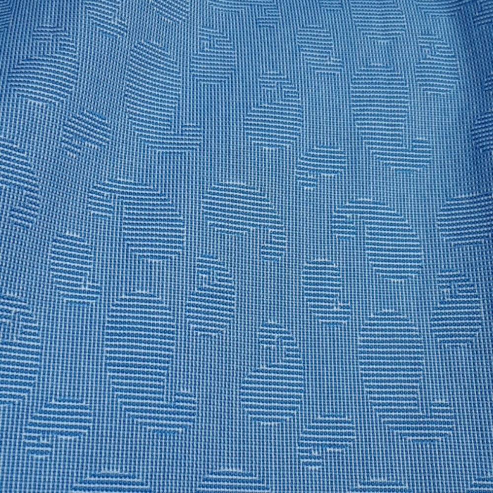 Dress shirt